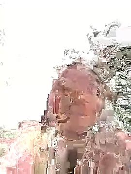 Neoone 1 online show from 03-15-26, 02:50