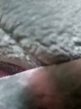 GreatestGoogly online show from 04-17-26, 08:06