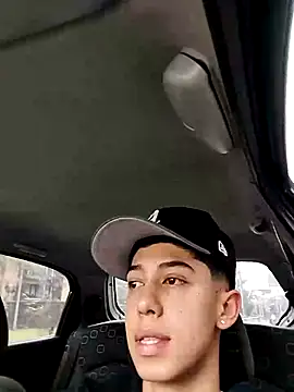 Snapshot of Matt_Jonnes chatting on 02-07-26, 04:33 Matt Jonnes online show from 02-07-26, 04:33