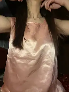 uyensexy online show from 02-16-26, 04:47