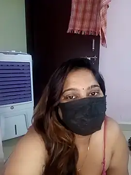 Snapshot of Aliya_Hott chatting on 05-08-26, 04:51 Aliya Hott online show from 05-08-26, 04:51