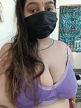 Snapshot of Aliya_Hott chatting on 07-22-26, 05:32 Aliya Hott online show from 07-22-26, 05:32
