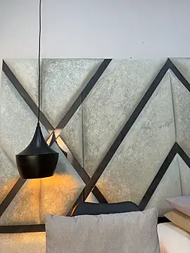 AriaWillssX online show from 02-07-26, 08:12