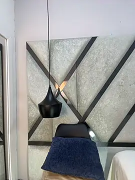 AriaWillssX online show from 02-21-26, 07:48