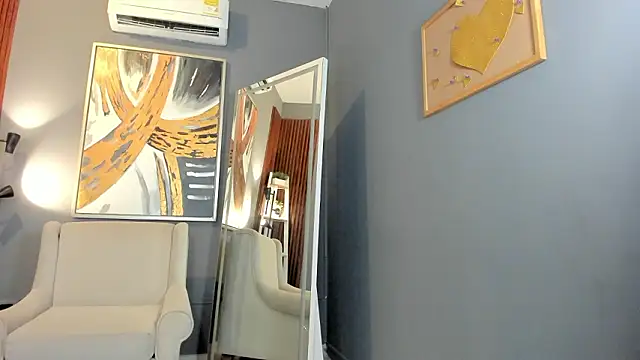 nina swaan online show from 02-11-26, 10:53