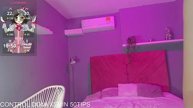 nina swaan online show from 02-24-26, 11:52