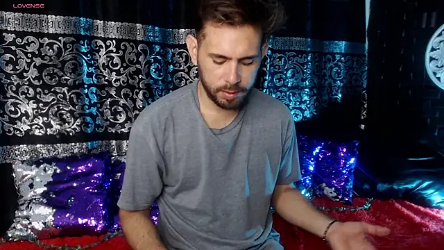 Snapshot of dany_ray chatting on 02-04-26, 11:38 dany ray online show from 02-04-26, 11:38