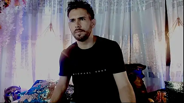 Snapshot of dany_ray chatting on 02-05-26, 11:37 dany ray online show from 02-05-26, 11:37