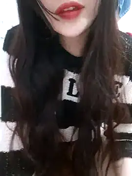 Snapshot of Moe-moex chatting on 02-08-26, 03:32 Moe-moex online show from 02-08-26, 03:32