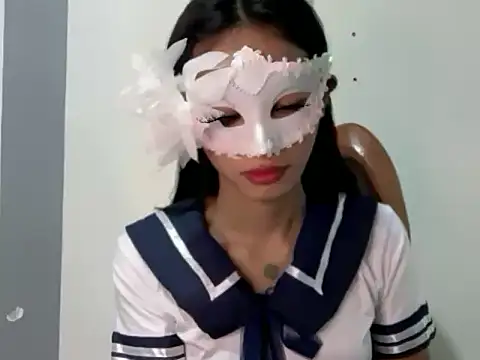 cutie mitchaslut69 online show from 02-24-26, 11:47