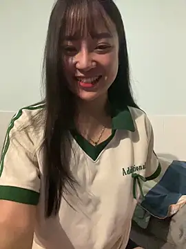 Snapshot of hotgirl-sexy chatting on 02-05-26, 03:38 hotgirl-sexy online show from 02-05-26, 03:38