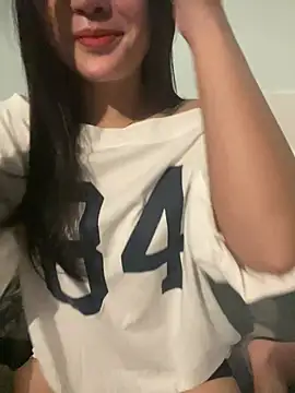 Snapshot of hotgirl-sexy chatting on 02-10-26, 03:38 hotgirl-sexy online show from 02-10-26, 03:38