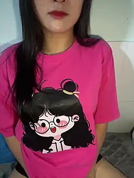 Snapshot of hotgirl-sexy chatting on 02-28-26, 08:26 hotgirl-sexy online show from 02-28-26, 08:26