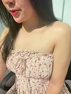 hotgirl-sexy online show from 03-27-26, 03:23