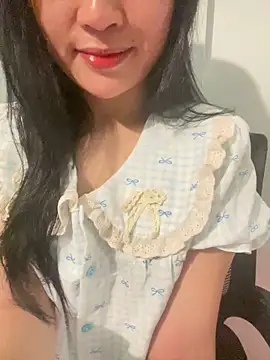 hotgirl-sexy online show from 03-30-26, 02:51