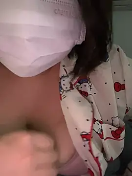 wjddjwjd online show from 02-24-26, 08:23