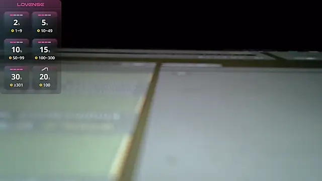 wjddjwjd online show from 03-02-26, 07:15