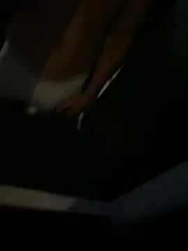 lucasbr000 online show from 02-23-26, 12:24