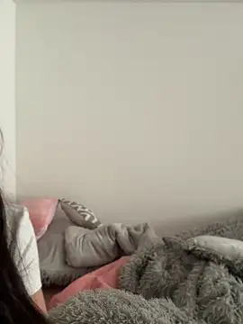 Bonny Eva online show from 07-16-26, 04:24