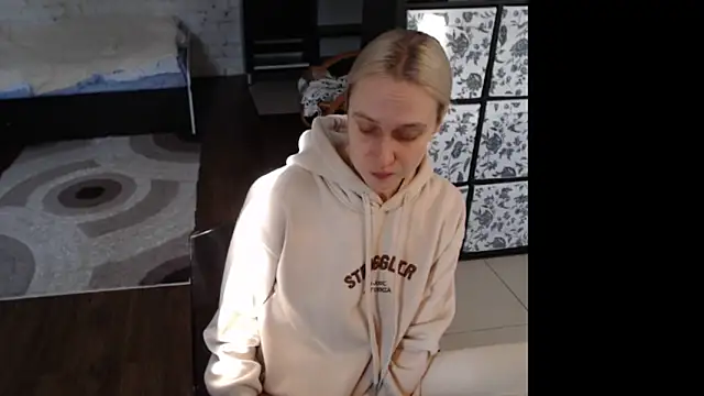 Snapshot of Your_guilty_pleasure1 chatting on 02-06-26, 10:29 Your guilty pleasure1 online show from 02-06-26, 10:29