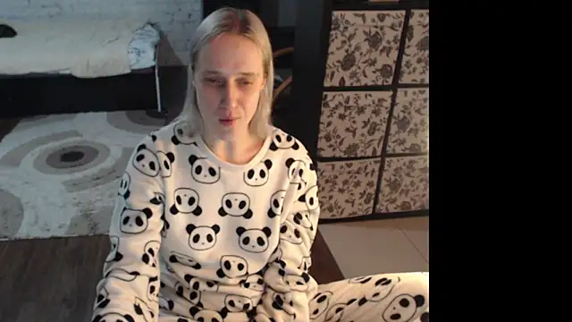 Snapshot of Your_guilty_pleasure1 chatting on 02-27-26, 05:24 Your guilty pleasure1 online show from 02-27-26, 05:24