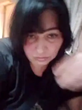 sara222619 online show from 02-07-26, 06:44