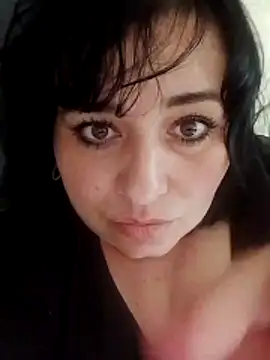 sara222619 online show from 03-19-26, 01:37