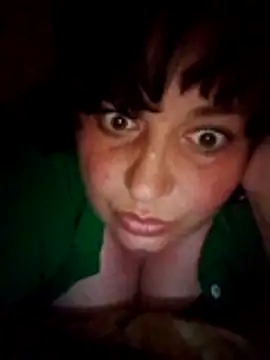 sara222619 online show from 05-06-26, 07:41