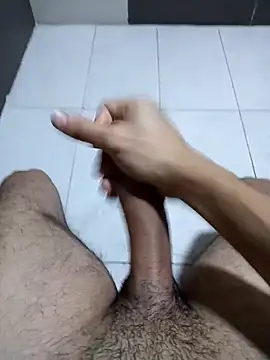 Snapshot of Bigdick23ccmm chatting on 02-05-26, 07:07 Bigdick23ccmm online show from 02-05-26, 07:07