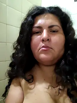 Ava89 online show from 02-05-26, 07:57