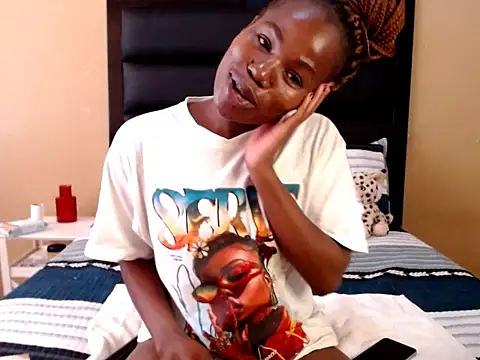 Snapshot of AppleAsss chatting on 02-01-26, 12:48 AppleAsss online show from 02-01-26, 12:48