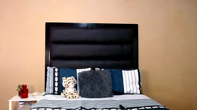 Snapshot of AppleAsss chatting on 02-21-26, 01:01 AppleAsss online show from 02-21-26, 01:01