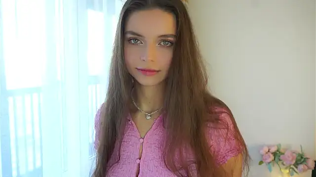 LoveMillier online show from 02-05-26, 10:53