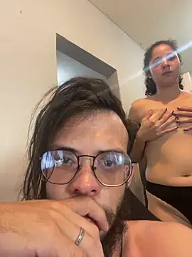 Snapshot of jonyboypriv chatting on 02-21-26, 03:29 jonyboypriv online show from 02-21-26, 03:29