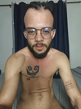 jonyboypriv online show from 05-16-26, 12:29
