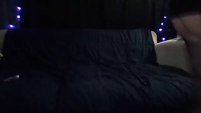 Snapshot of Paradice7 chatting on 02-14-26, 06:21 Paradice7 online show from 02-14-26, 06:21