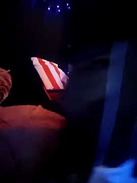 Paradice7 online show from 03-28-26, 06:13