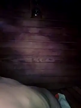 Paradice7 online show from 04-11-26, 05:45