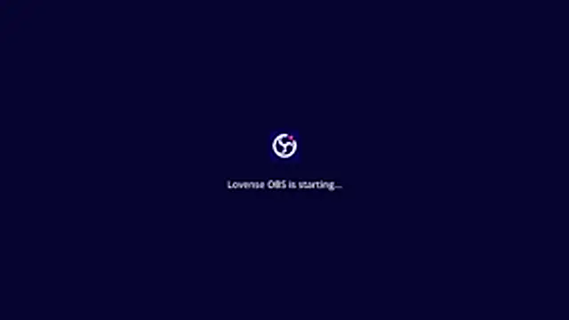 Snapshot of Olivia-Brooks chatting on 02-25-26, 10:47 Olivia-Brooks online show from 02-25-26, 10:47