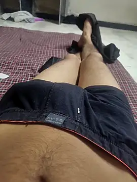 Snapshot of indianbull001 chatting on 02-20-26, 11:38 indianbull001 online show from 02-20-26, 11:38