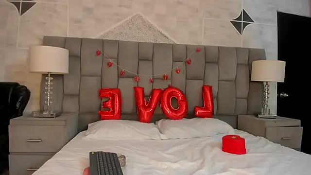 ZoehPeterr  online show from 02-15-26, 05:15