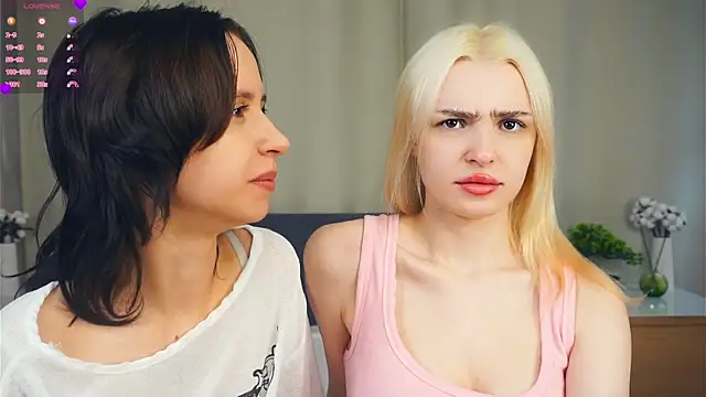 Snapshot of PatricePerlow chatting on 03-01-26, 08:44 PatricePerlow online show from 03-01-26, 08:44