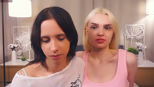 PatricePerlow online show from 03-03-26, 10:15