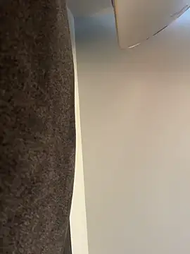 Blacknraw online show from 03-07-26, 07:00