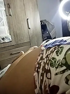 Snapshot of kelly_sa chatting on 02-23-26, 09:45 kelly sa online show from 02-23-26, 09:45