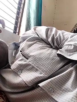 Bengal Tiger420 online show from 02-13-26, 08:21