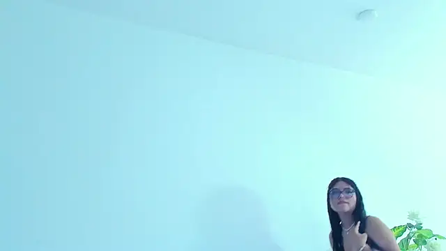 Snapshot of SamantthaRosxe chatting on 02-10-26, 09:08 SamantthaRosxe online show from 02-10-26, 09:08