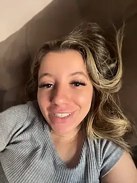 casal uai online show from 04-07-26, 06:30