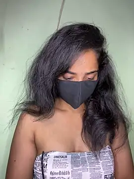 harshali 2012 online show from 02-19-26, 06:59