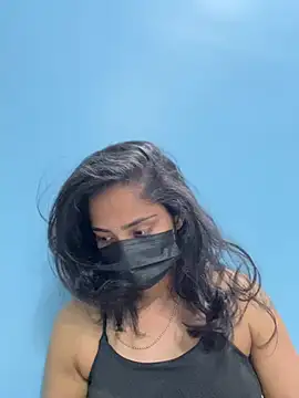 harshali 2012 online show from 03-08-26, 04:22